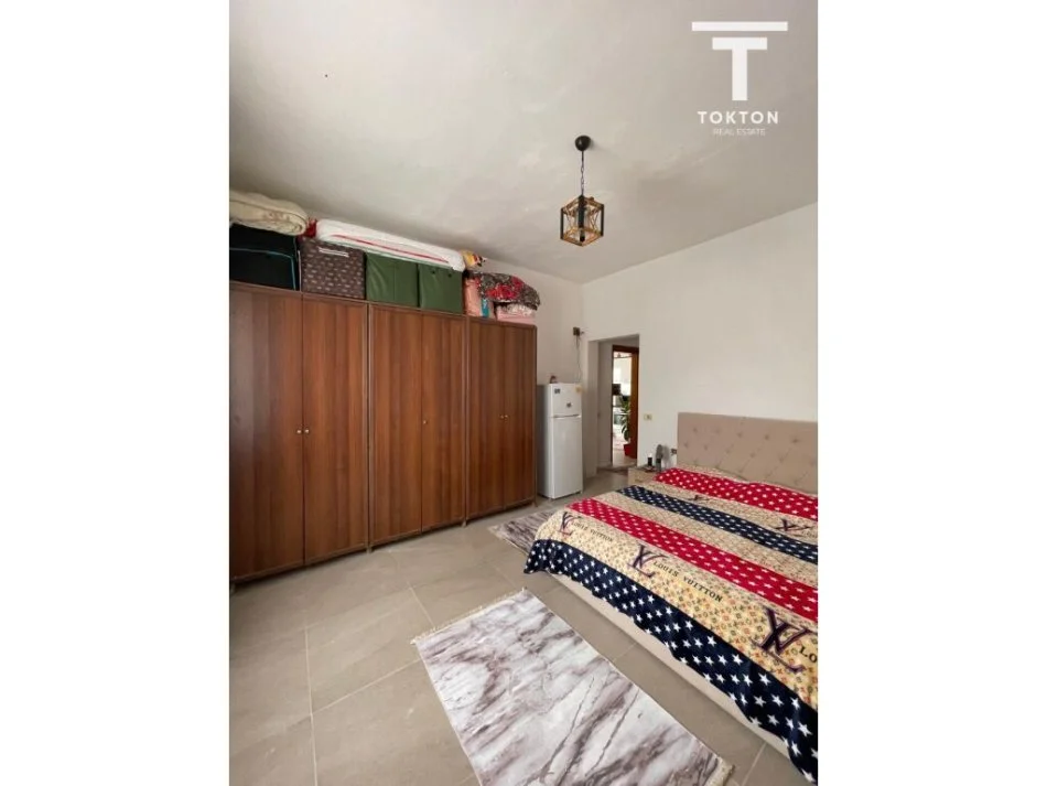 Tirane, shitet shtepi private, 261 m² , 120.000 Euro