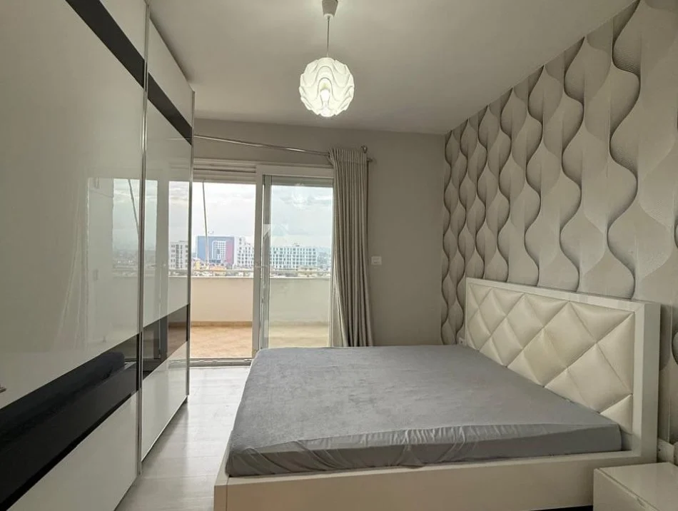 Tirane, shitet apartament 2+1 , 92 m² 146.000 € 