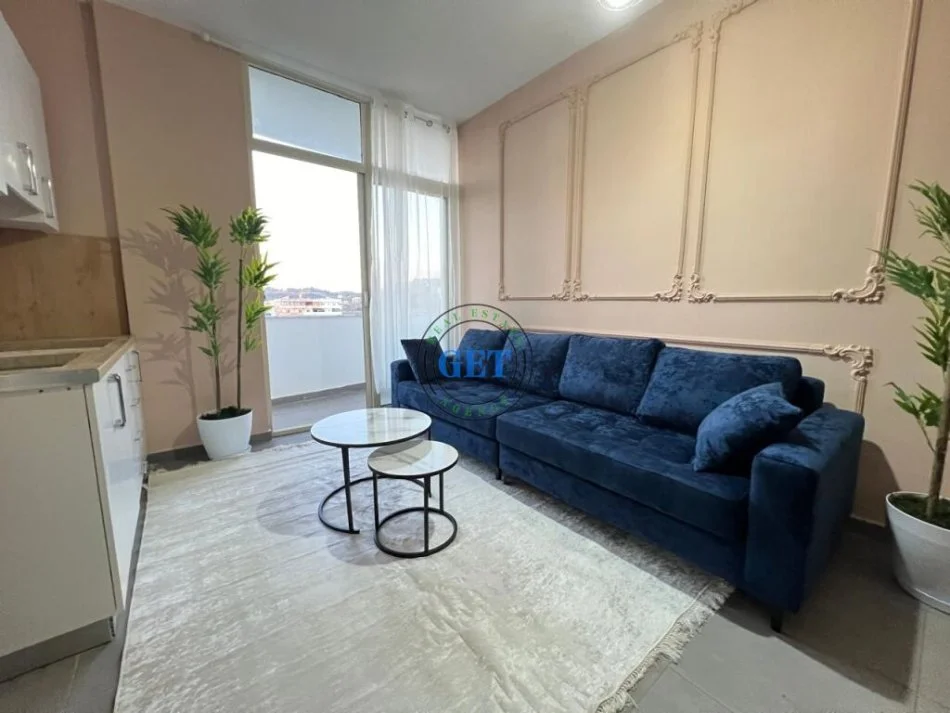 Durres, shes apartament 2+1 , 85 m² 82.000 € (Golem, Durres)