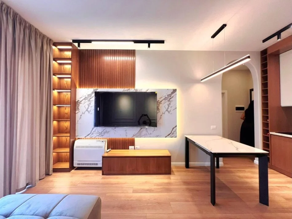 Tirane, shitet 1+1 , 165.000 € 