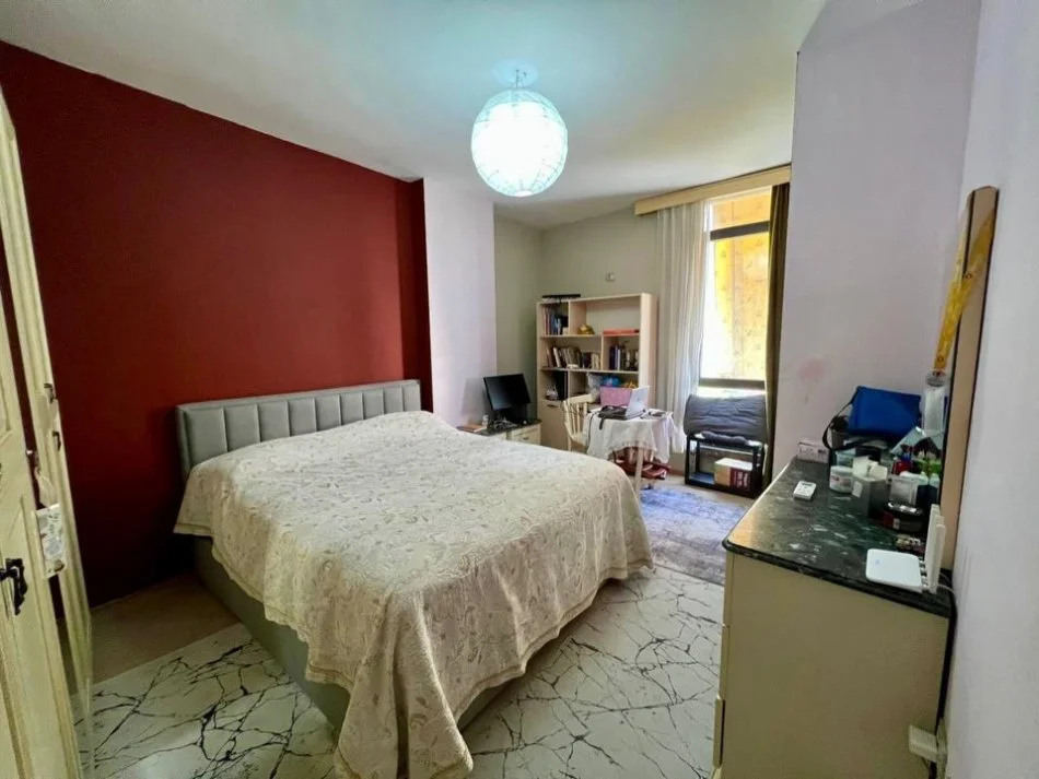 Tirane, shitet apartament 2+1 , 106 m² 159.000 € (Yzberisht)