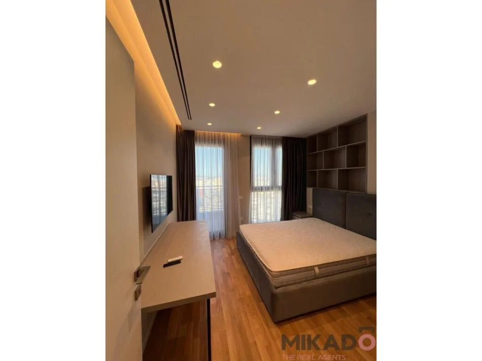 Tirane, shitet 2+1, , 167 m2 500,000 € 