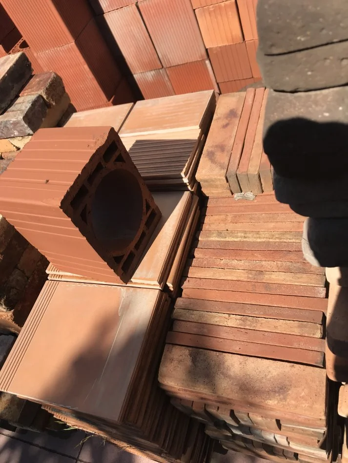 shes Tulla shamat te reja dhe te perdorura zjarrduruese, Tulla xhami, Tulla dekorative, etj,, 10 €