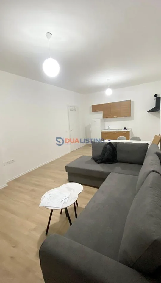 Tirane, jepet me qera apartament 2+1 , 94 m² 450 € (Paskuqan)
