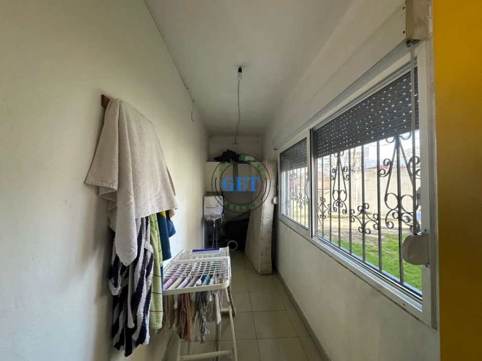 Durres, shitet apartament 2+1+Ballkon Kati 1, 114 m² 114.000 € 