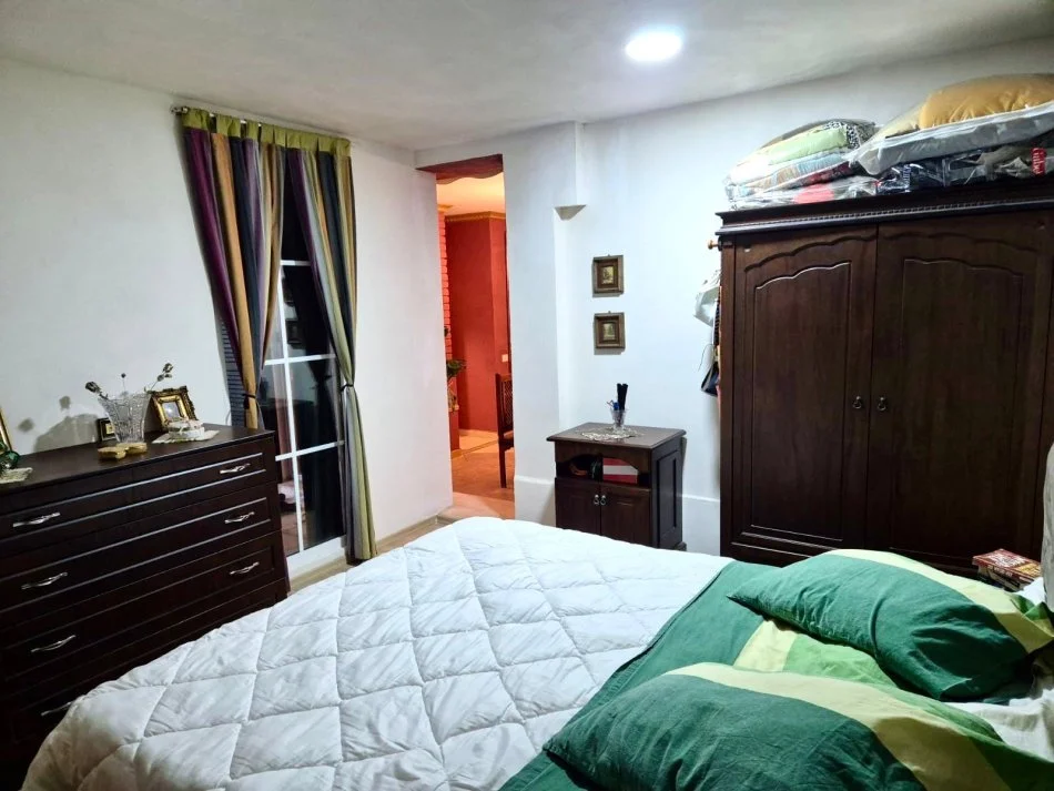 Tirane, shes apartament 1+1+Aneks+Ballkon Kati 12, 110 m² 172.000 € (KOMUNA PARISIT)