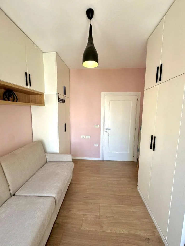 Tirane, shitet 2+1 , 78 m² 210.000 € 