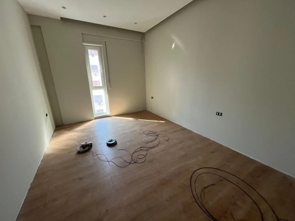 Tirane, jepet me qera apartament 2+1 Kati 6, 98 m² 180.000 € (5 maji)