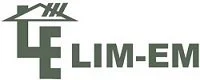 LIM-EM