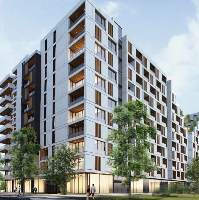 Vlore, shitet apartament 1+1 , 90 m² 243.000 € (lungo mare)