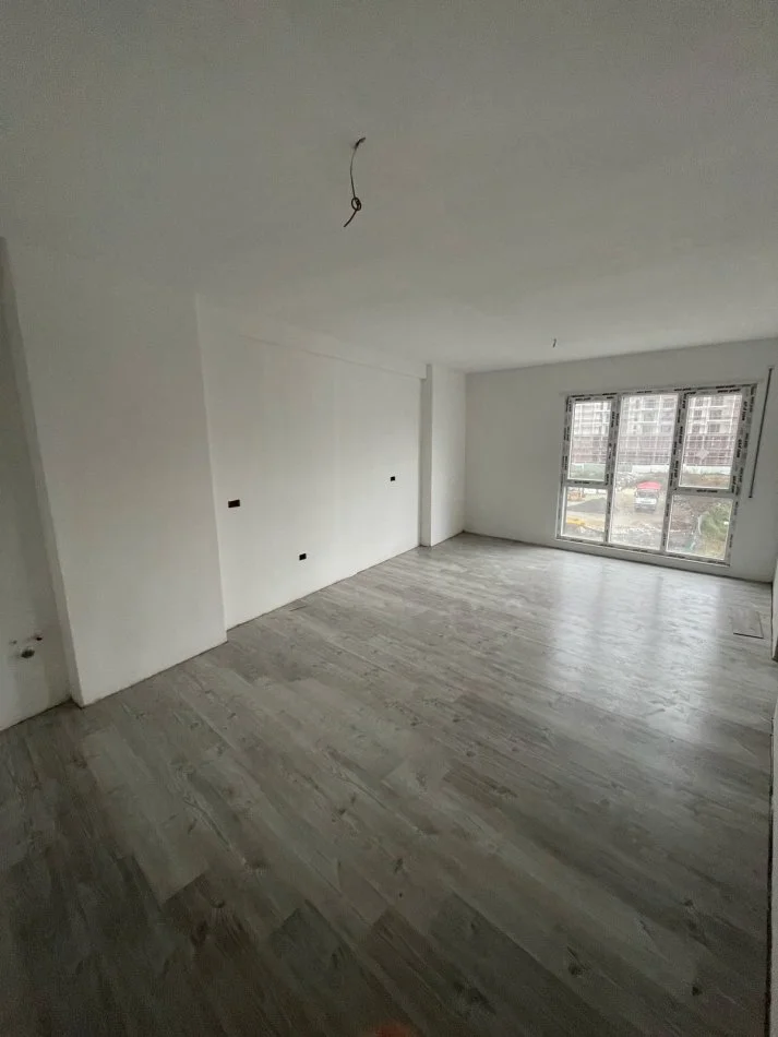 Tirane, shitet apartament 2+1+Ballkon Kati 2, 108 m² (Jordan Misja)
