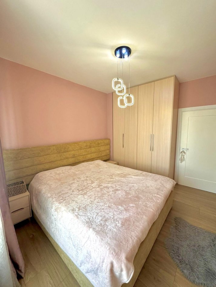 Tirane, shitet 2+1 , 78 m² 210.000 € 