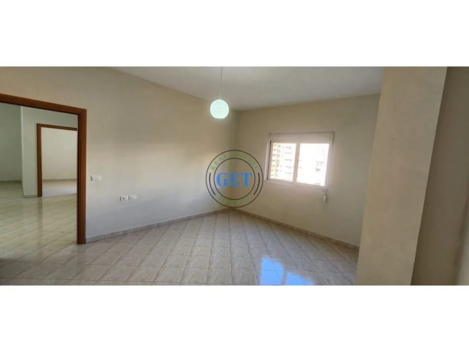 Durres, shitet apartament 2+1 Kati 2, 90 m² 95.000 € (Plazh Iliria, Durres)