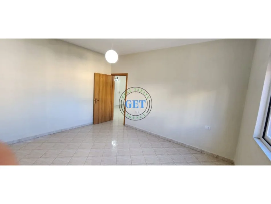 Durres, shitet apartament 2+1 Kati 2, 90 m² 95.000 € (Plazh Iliria, Durres)