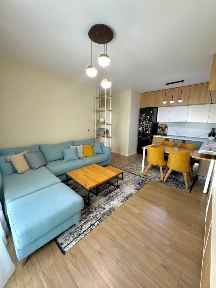 Tirane, shitet 2+1 , 78 m² 210.000 € 