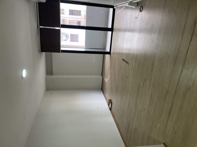 Tirane, jepet me qera 350 Euro