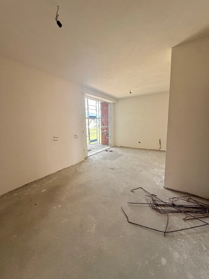 Tirane, shitet apartament 2+1 Kati 7, 120 m² 241.500 € (Bulevardi ri)