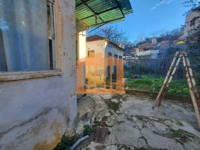 Durres, shes truall 274 m² 95.000 Euro