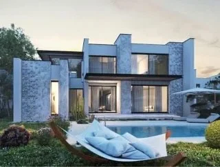 Tirane, shitet apartament 1+1 , 71 m² 153.000 € 