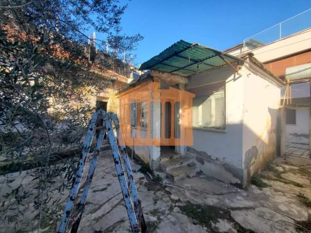 Durres, shes truall 274 m² 95.000 Euro