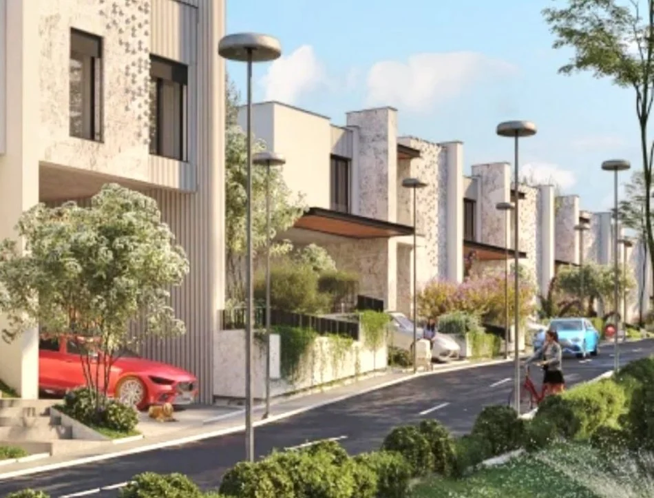 Tirane, shitet apartament 1+1 , 71 m² 153.000 € 