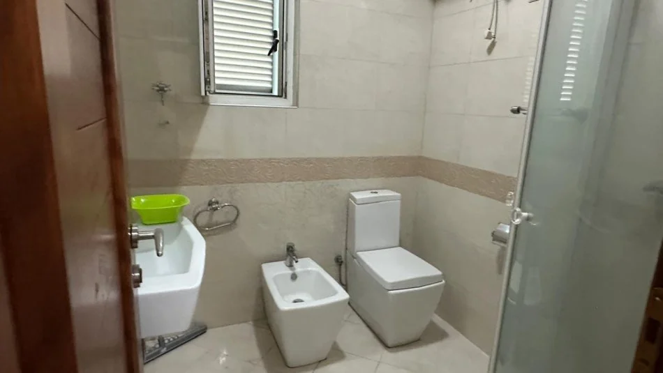 Tirane, jap me qera Vile 3 Katshe , 1.000 € 