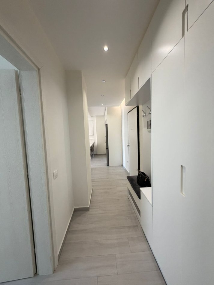 Durres, shitet apartament 2+1 , 150.000 € 