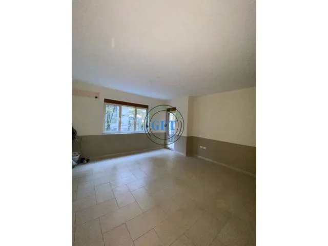 Durres, shitet apartament 2+1+BLK Kati 1, 101 m² 125.000 Euro (Ish Parku Sportiv)