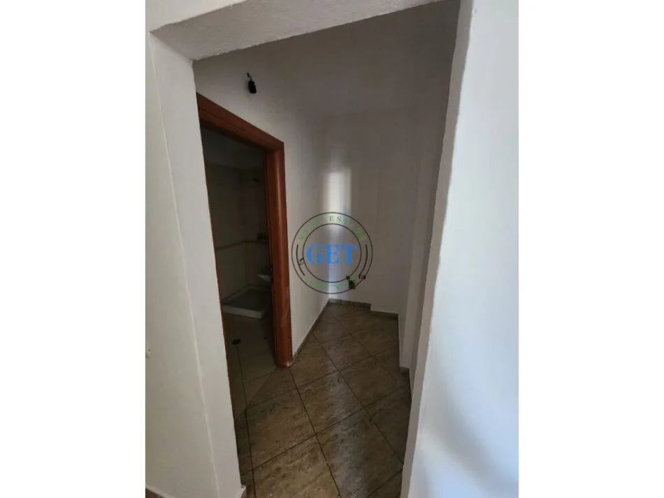 Durres, shitet apartament 1+1 Kati 5, 75 m² 100.000 € (Plazh Hekurudha, Durres)