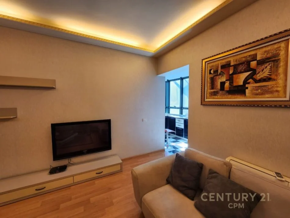 Tirane, shitet apartament 2+1+Aneks Kati 3, 100 m² 325.000 € (Rr. Themistokli Gërmenji)