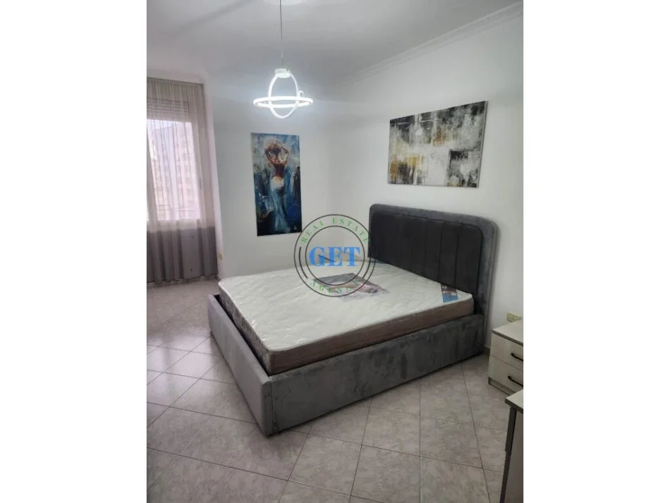 Durres, shes apartament 1+1 Kati 6, 75 m² 90.000 € (Plazhi Hekurudha Durres)