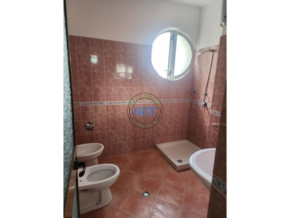Durres, shes apartament 1+1 Kati 6, 75 m² 90.000 € (Plazhi Hekurudha Durres)