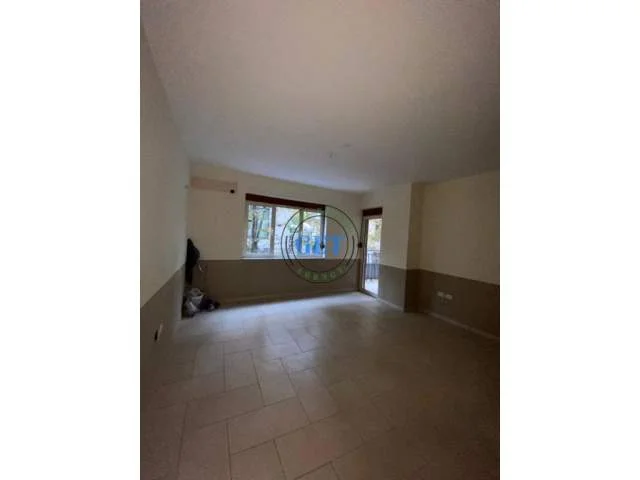 Durres, shitet apartament 2+1+BLK Kati 1, 101 m² 125.000 Euro (Ish Parku Sportiv)