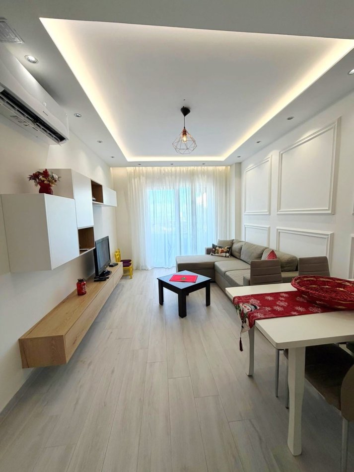 Durres, shitet apartament 2+1 , 150.000 € 