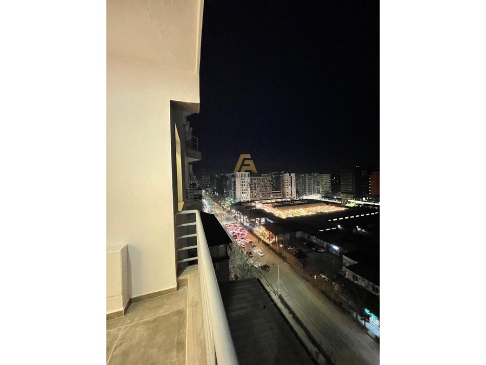 Tirane, shitet apartament 2+1 , 101 m² 237.000 € (Rruga e Kavajes)