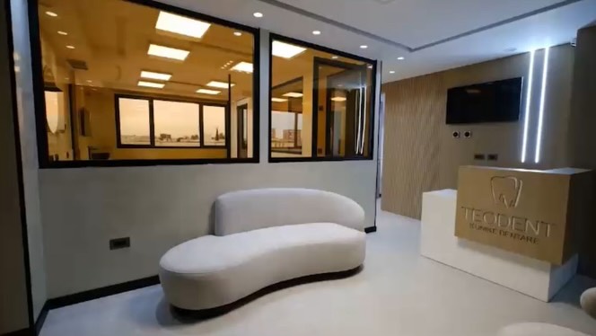 Tirane, shitet ambjent biznesi , 106 m² 295.000 € 