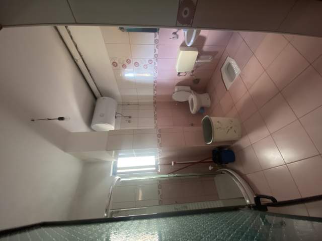 Tirane, jepet me qera Vile 1+1 Kati 1, 70 m² 250 Euro (Rruga Dervish Luzha)
