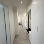 Durres, shitet apartament 2+1 , 85 m² 150.000 € (qerret)