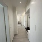 Durres, shitet apartament 2+1 , 85 m² 150.000 € (qerret)