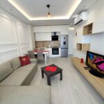 Durres, shitet apartament 2+1 , 85 m² 150.000 € (qerret)