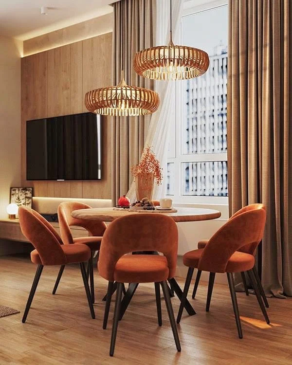 Durres, shitet apartament 1+1 , 53 m² 64.000 € (golem)