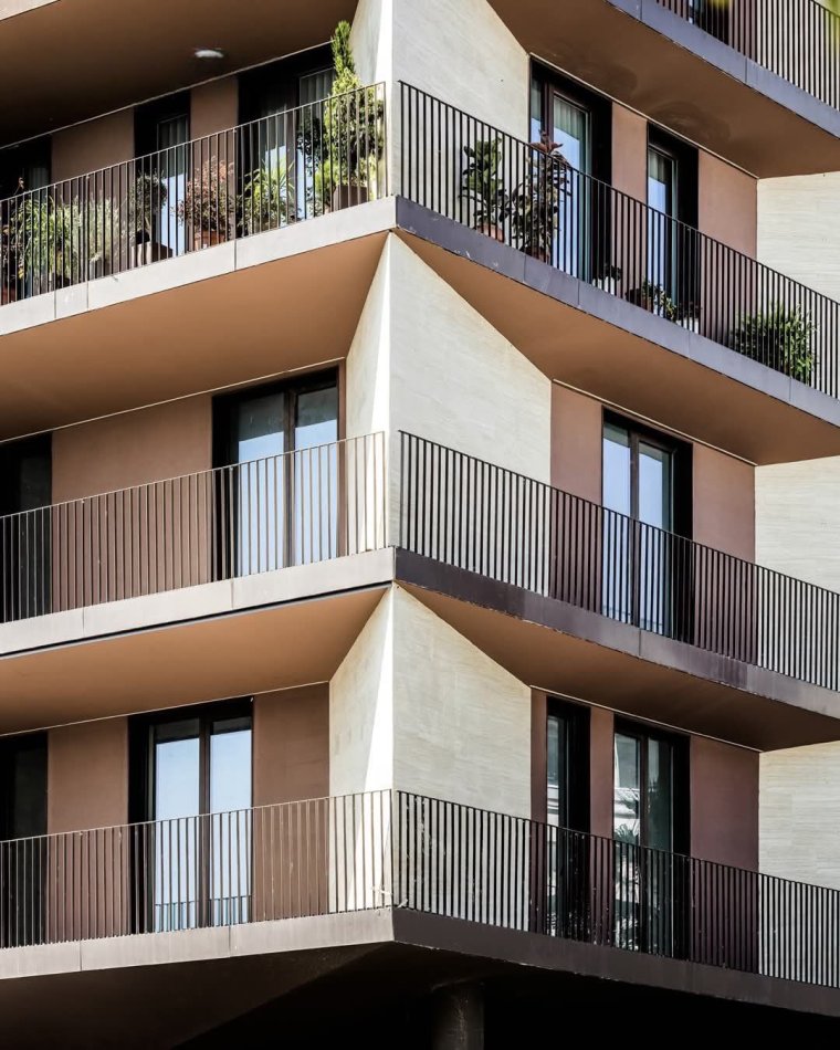 Tirane, shitet apartament 1+1 , 77 m² 298.000 € (Parku Olimpik)