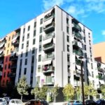 Tirane, shitet apartament 1+1 , 72 m² 150.000 € (fu)