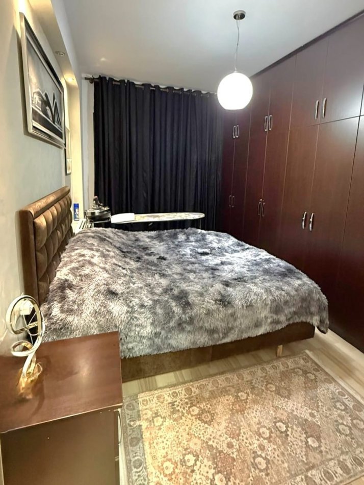 Tirane, shitet apartament 2+1 , 106 m² 149.000 € (Yzberisht)