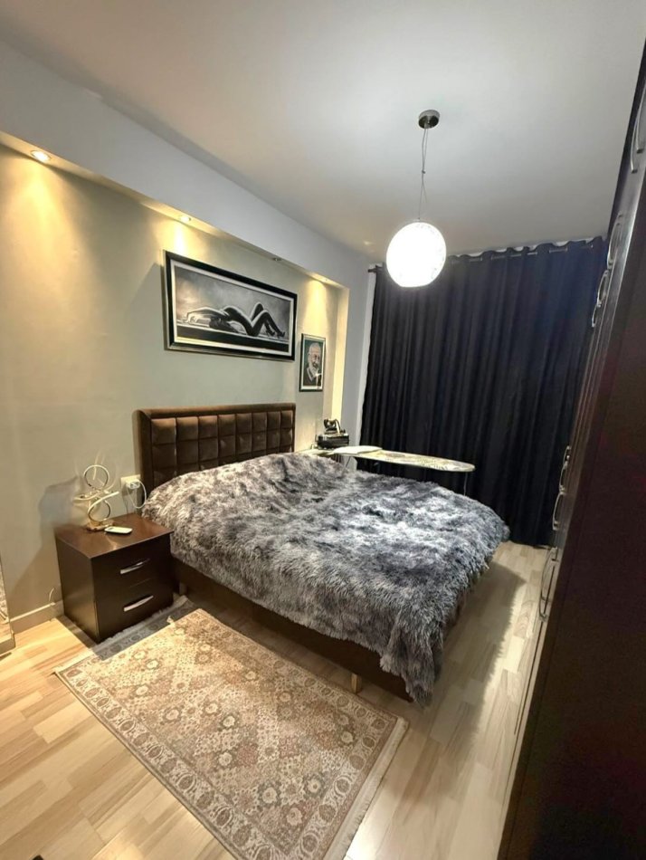 Tirane, shitet apartament 2+1 , 106 m² 149.000 € (Yzberisht)