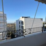 Durres, shitet apartament 2+1 , 85 m² 150.000 € (qerret)