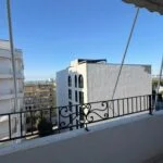 Durres, shitet apartament 2+1 , 85 m² 150.000 € (qerret)