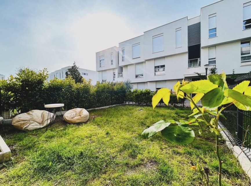 Durres, shitet apartament 1+1 , 71 m² 259.000 €