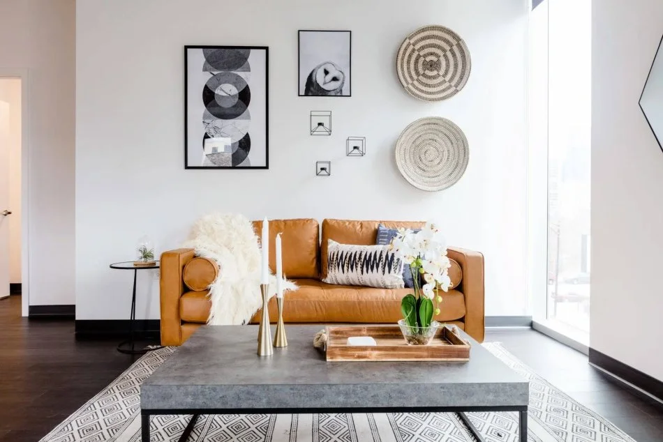 Tirane, shitet apartament duplex 1+1 , 71 m² 132.000 € (gjimnazi partizani)