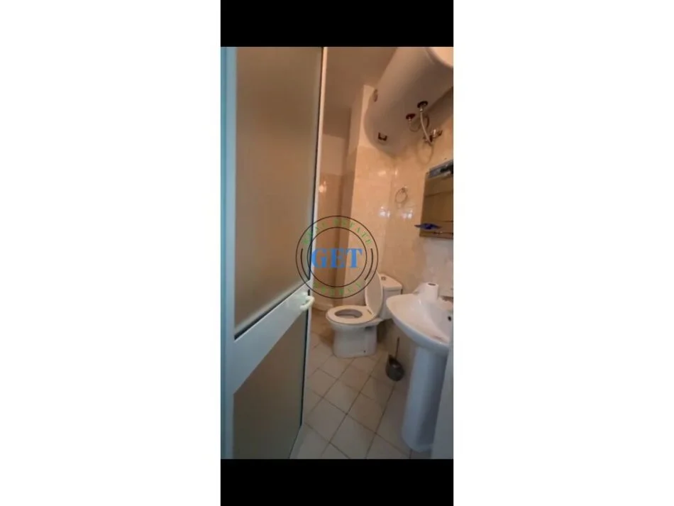 Durres, jepet me qera apartament 2+1 Kati 2, 92 m² 400 € (Shkembi i Kavajes, Durres)